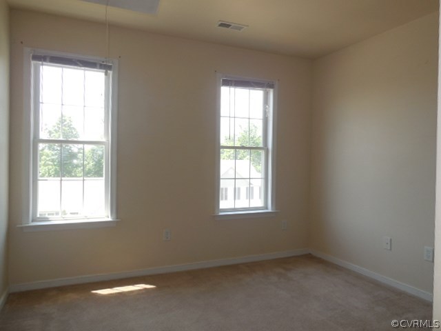 2937 Mariners Place Midlothian, VA 23112 - Photo 15 of 16 Bedroom # 3