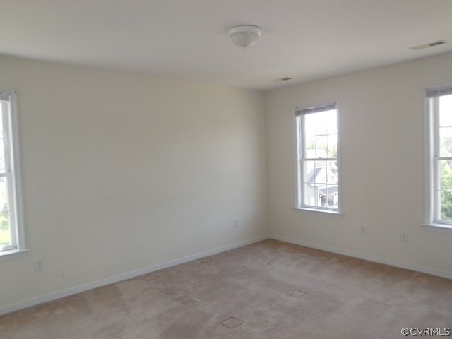 2937 Mariners Place Midlothian, VA 23112 - Photo 10 of 16 Master Bedroom