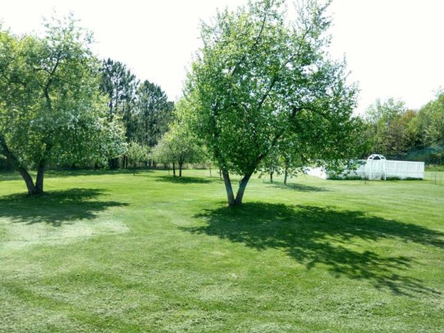 1416 North Minnow Lake Road Phillips, WI 54555 - Photo 19 of 19 Gallery Image 19