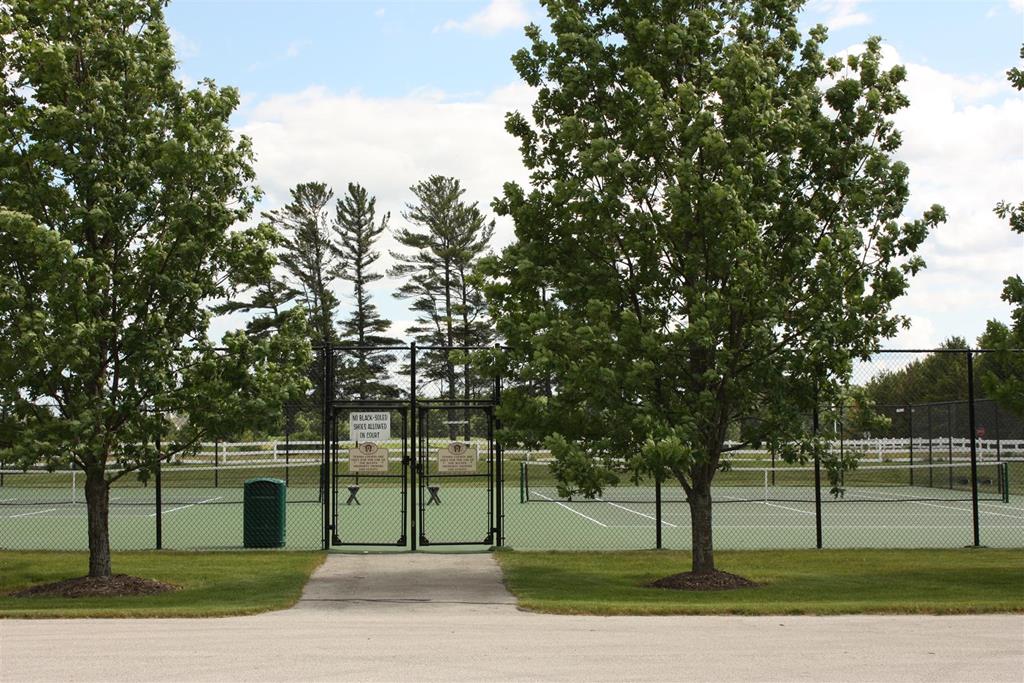 7162 Ida Red Road Egg Harbor, WI 54209 - Photo 12 of 14