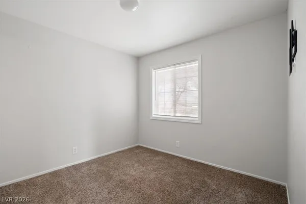 $2,195 | 8141 Dartmoor Avenue, Las Vegas, NV 89129