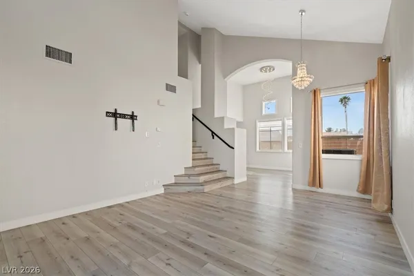 $2,195 | 8141 Dartmoor Avenue, Las Vegas, NV 89129