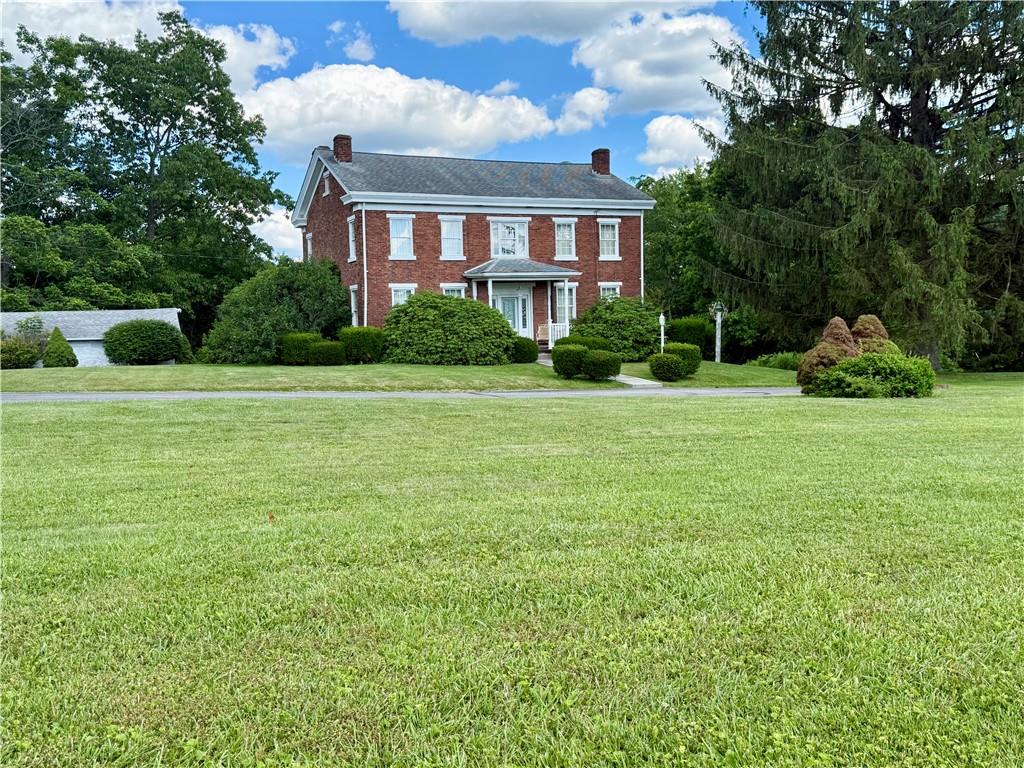 106 Pence Road Cowansville, PA 16218 - Photo 1 of 49