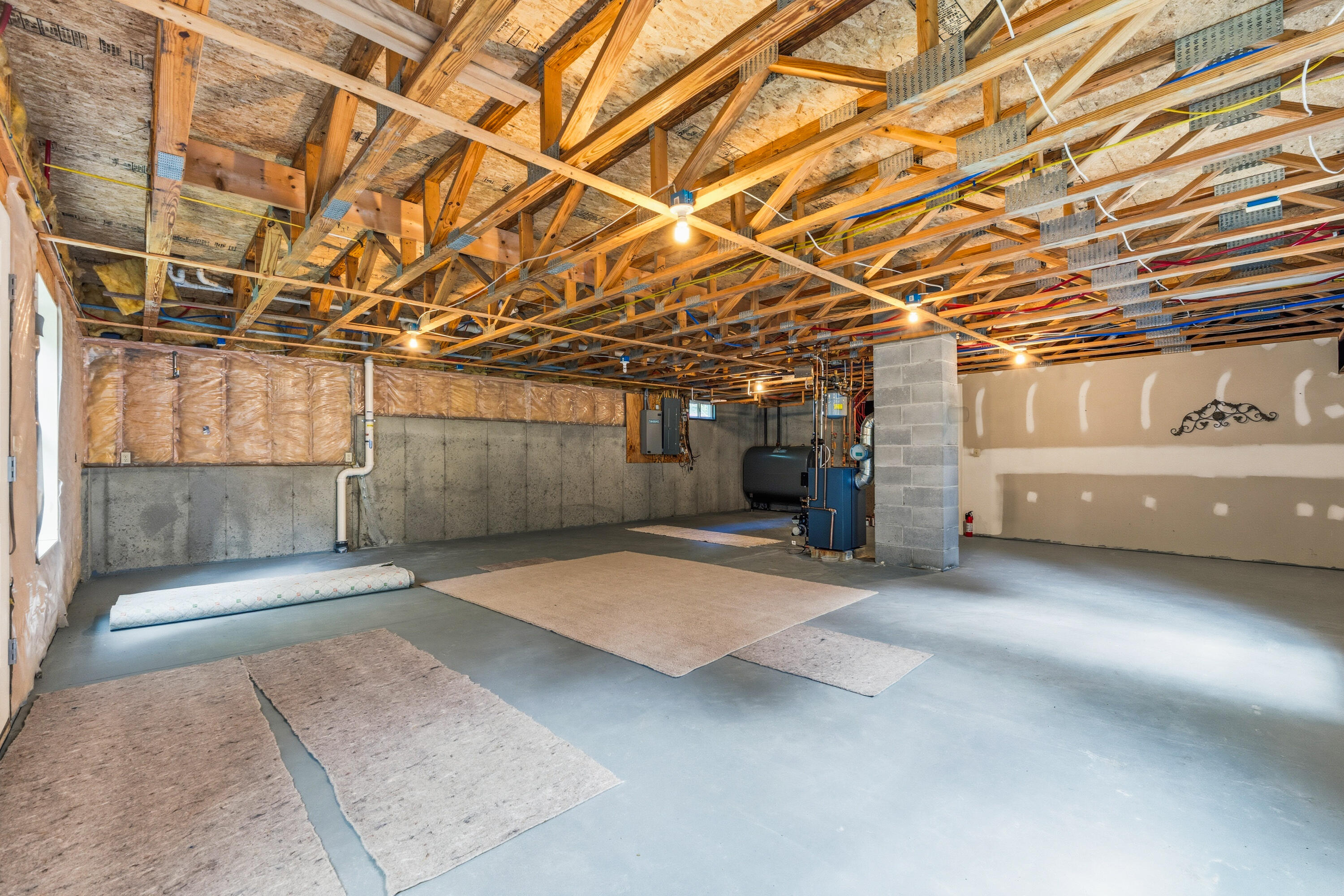 155 Highland Cliff Road Windham, ME 04062 - Photo 58 of 69 155 Highland Cliff Rd_159