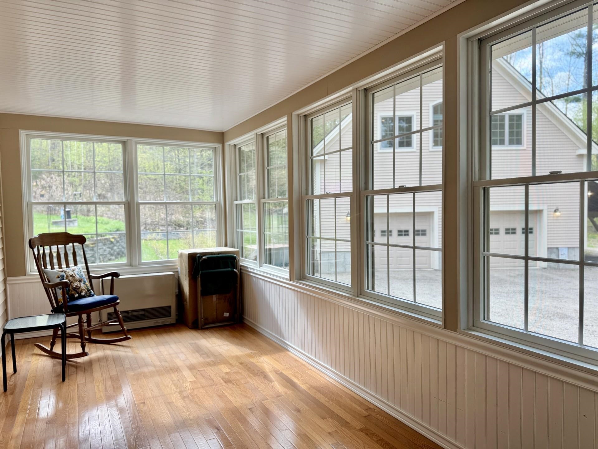 370 Center Conway Road Brownfield, ME 04010 - Photo 4 of 58