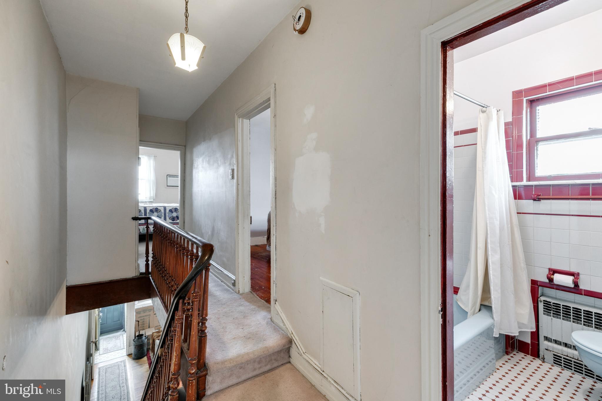 723 Reed Street Philadelphia, PA 19147 - Photo 15 of 20 Gallery Image 15