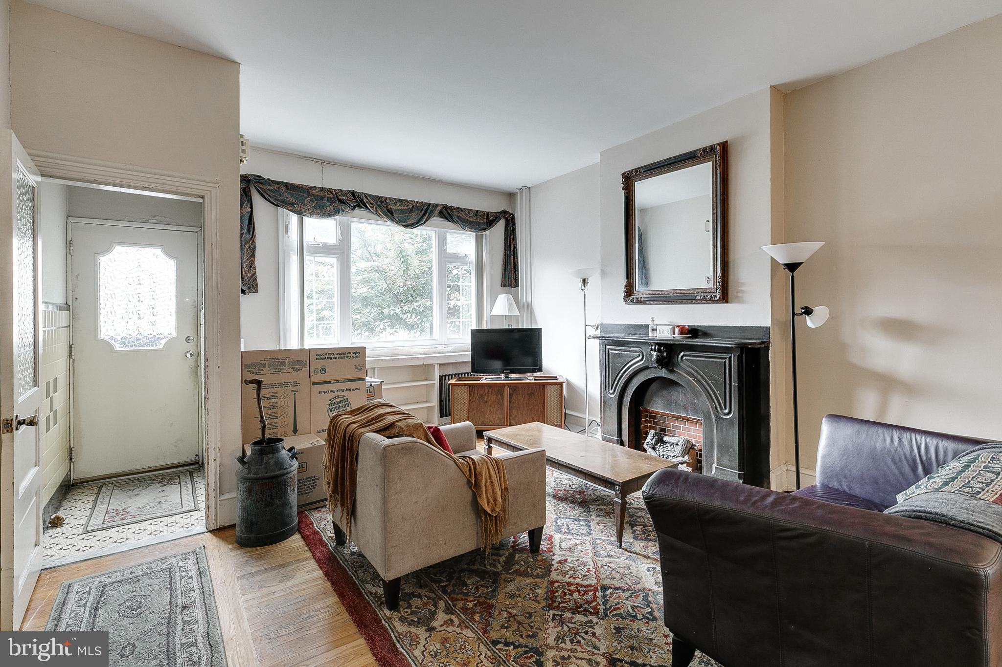 723 Reed Street Philadelphia, PA 19147 - Photo 3 of 20 Gallery Image 3
