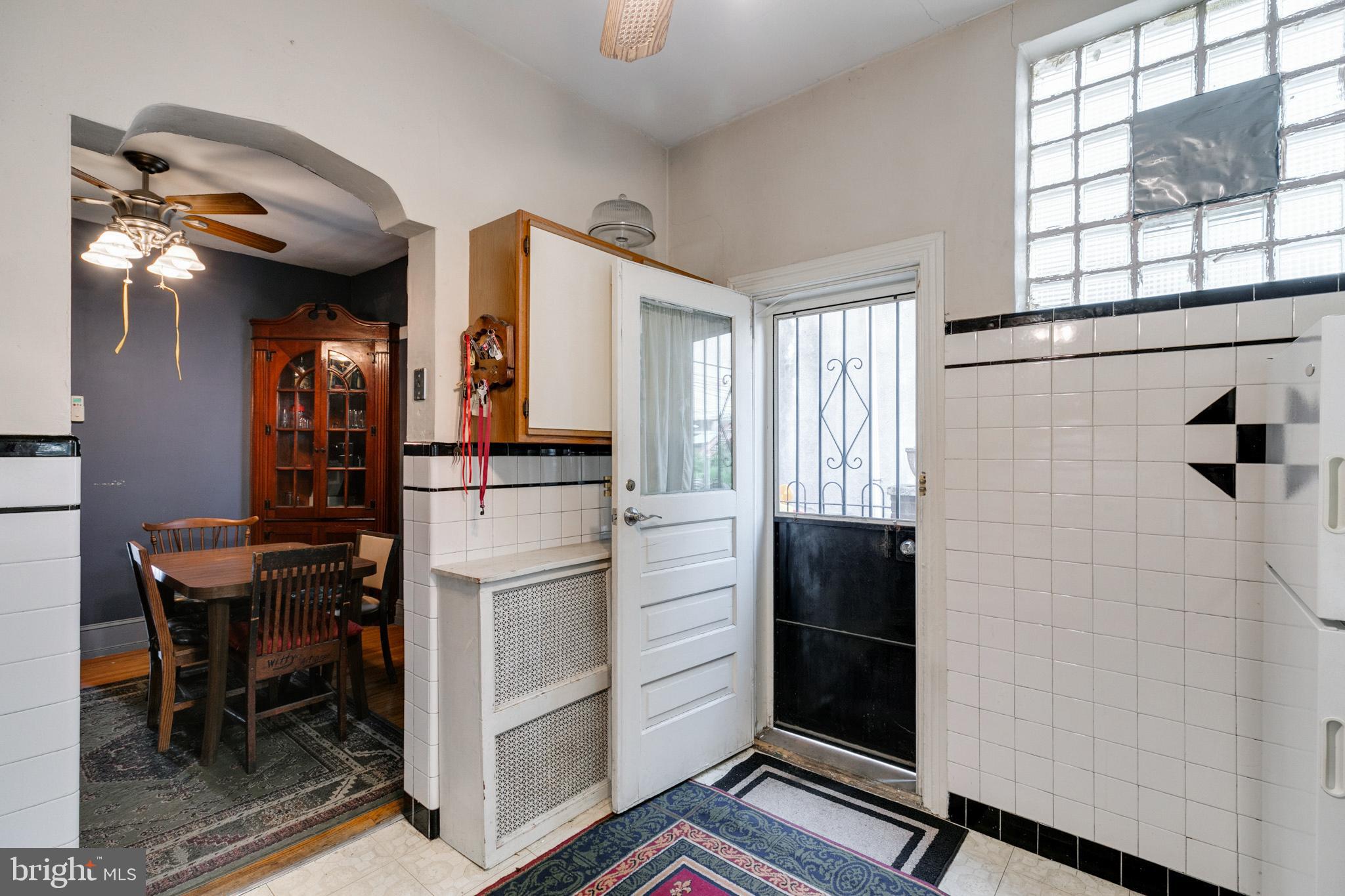 723 Reed Street Philadelphia, PA 19147 - Photo 10 of 20 Gallery Image 10