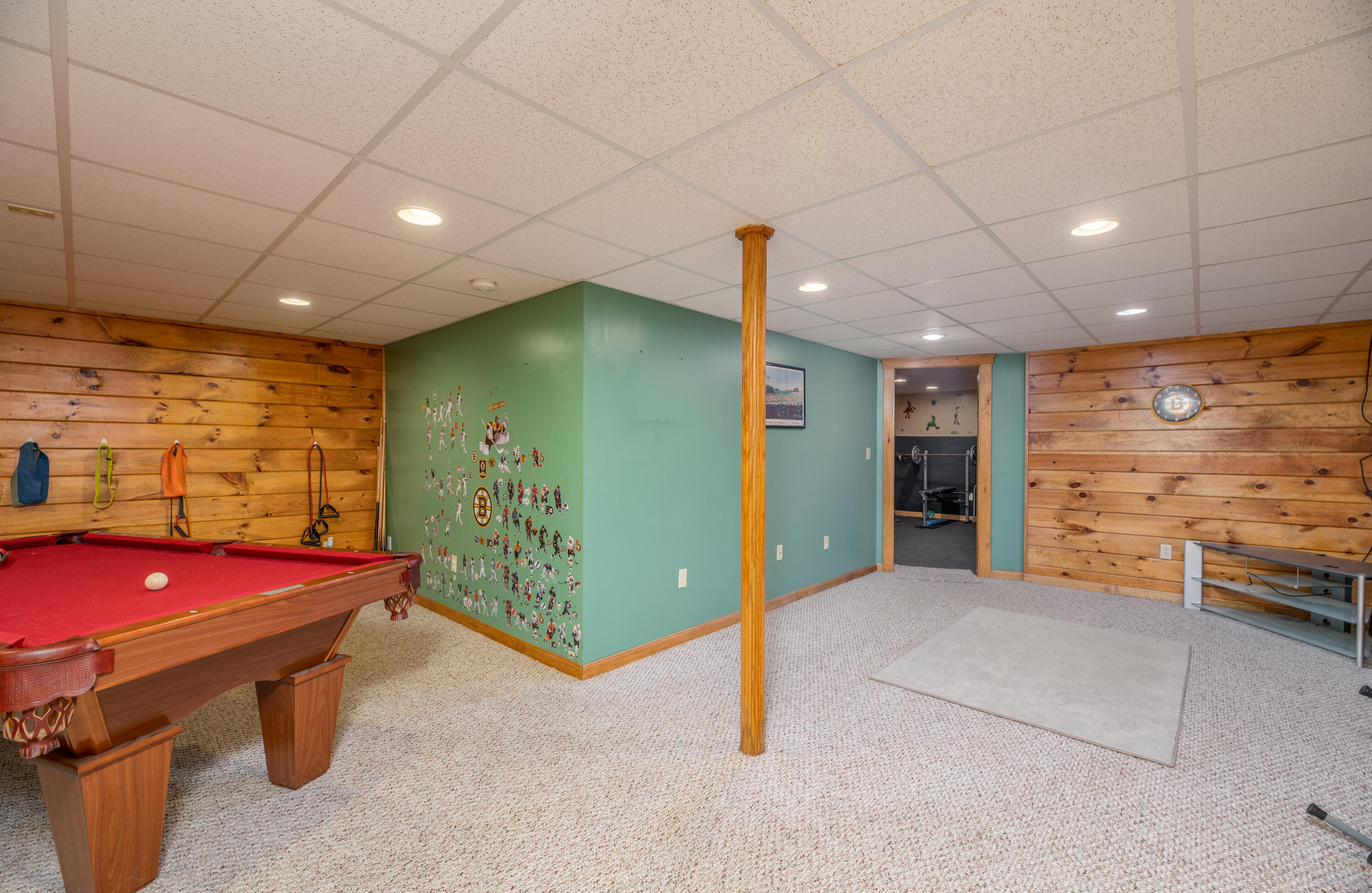 90 Hunts Meadow Road Pittston, ME 04345 - Photo 37 of 41 NEW25