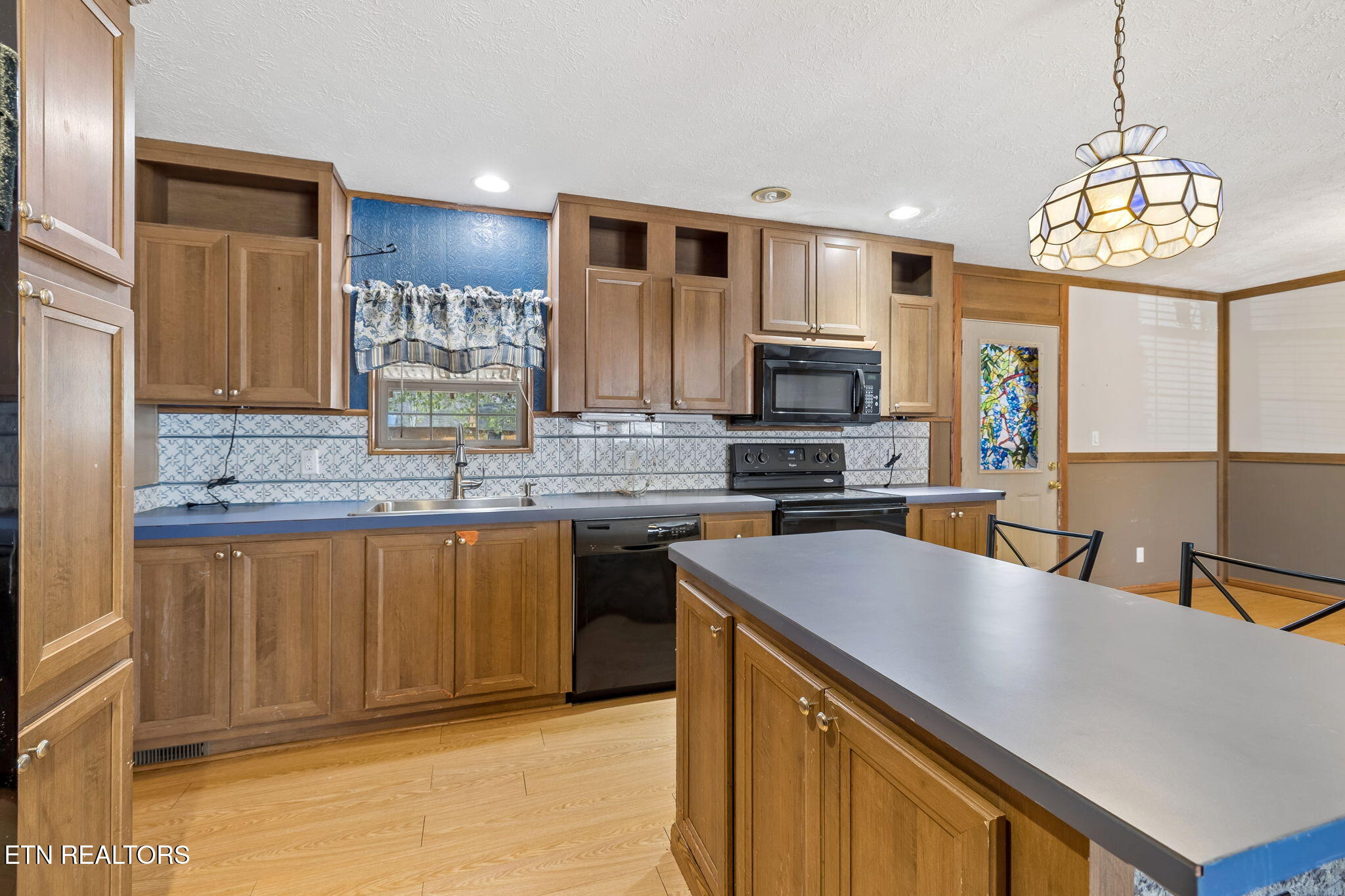 89 Poplar Drive Beechgrove, TN 37018 - Photo 11 of 37 11-89 Poplar Dr - 011