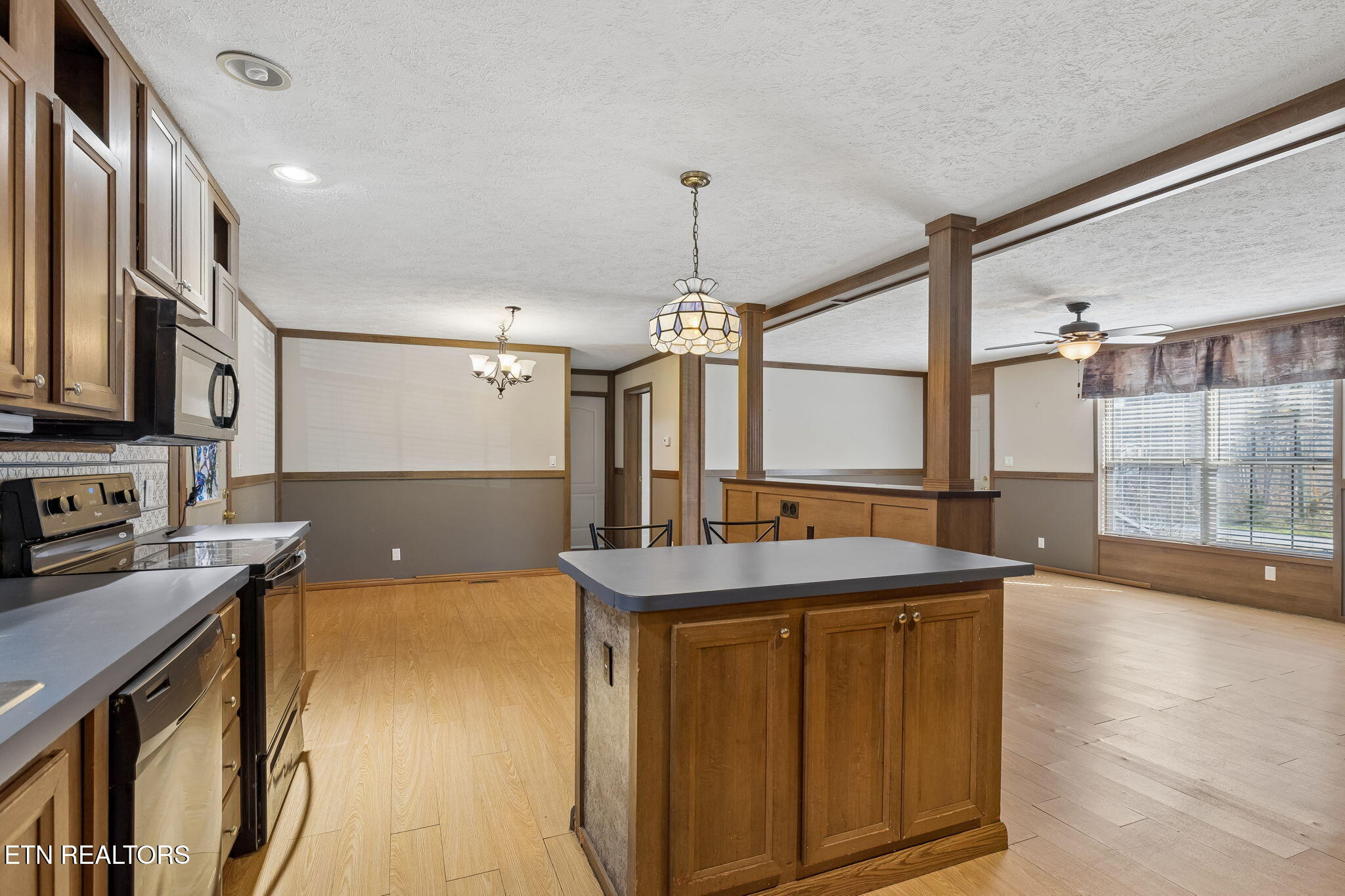 89 Poplar Drive Beechgrove, TN 37018 - Photo 12 of 37 12-89 Poplar Dr - 012