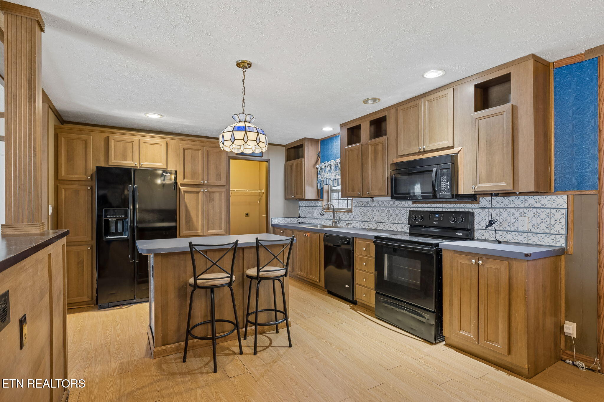 89 Poplar Drive Beechgrove, TN 37018 - Photo 13 of 37 13-89 Poplar Dr - 013