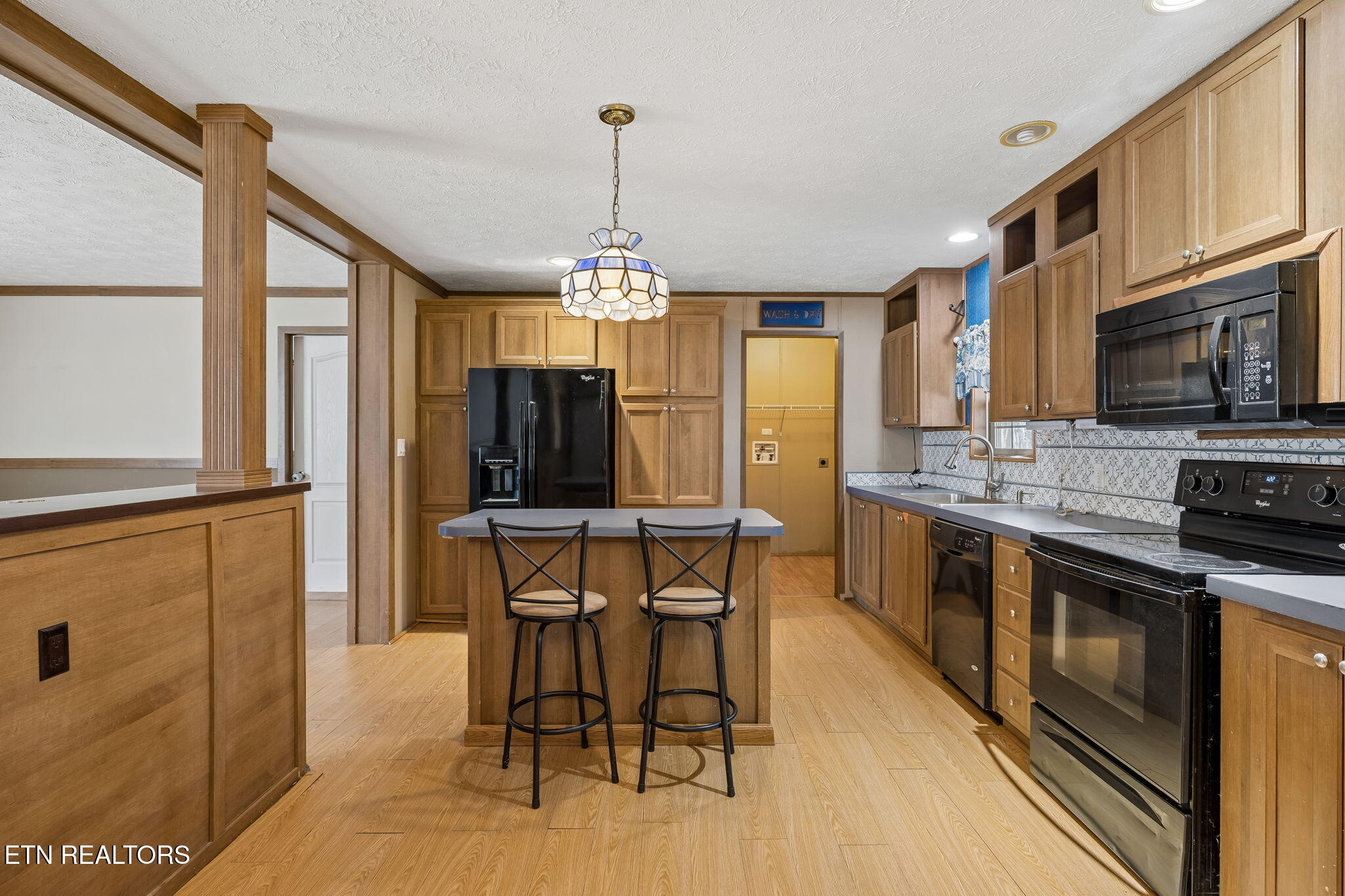 89 Poplar Drive Beechgrove, TN 37018 - Photo 14 of 37 14-89 Poplar Dr - 014
