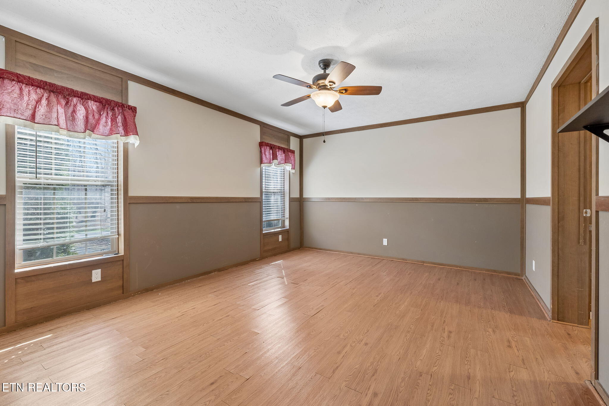 89 Poplar Drive Beechgrove, TN 37018 - Photo 19 of 37 19-89 Poplar Dr - 020