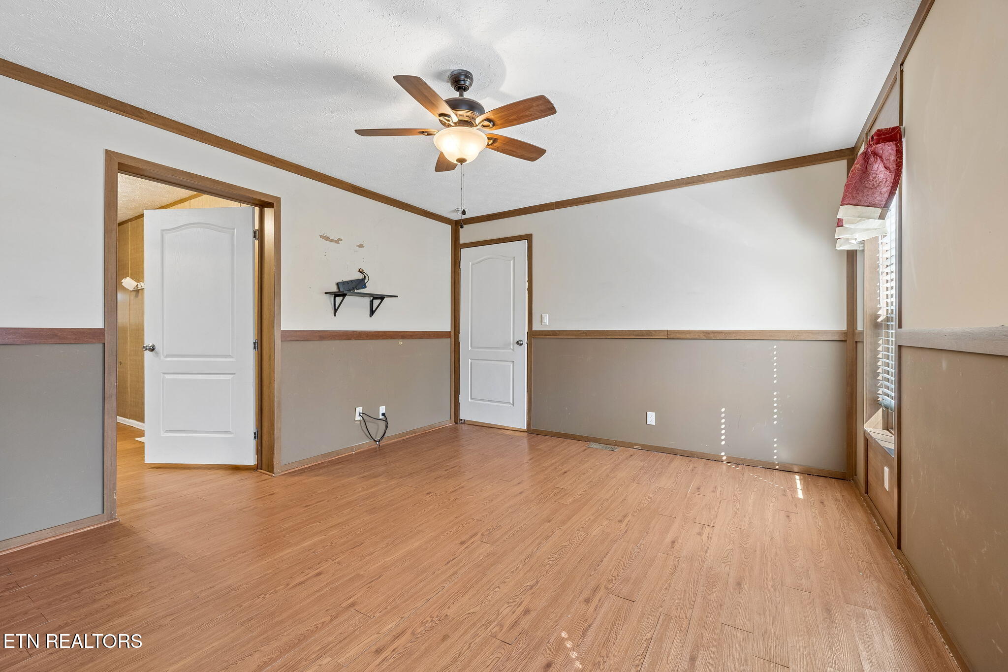 89 Poplar Drive Beechgrove, TN 37018 - Photo 20 of 37 20-89 Poplar Dr - 021