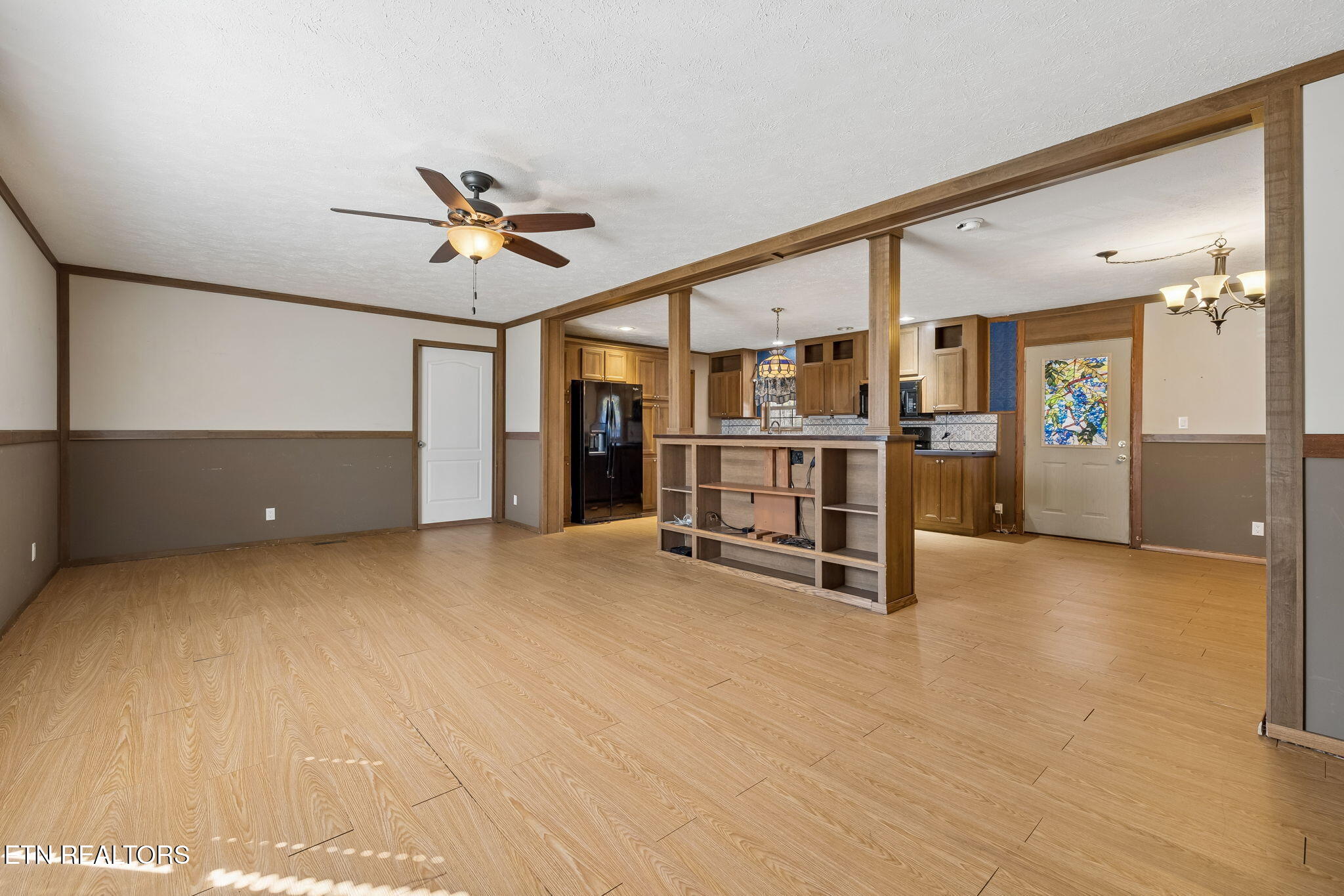 89 Poplar Drive Beechgrove, TN 37018 - Photo 2 of 37 6-89 Poplar Dr - 006