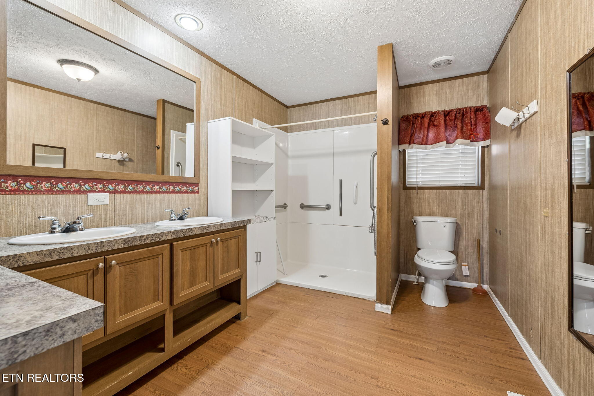 89 Poplar Drive Beechgrove, TN 37018 - Photo 21 of 37 21-89 Poplar Dr - 022