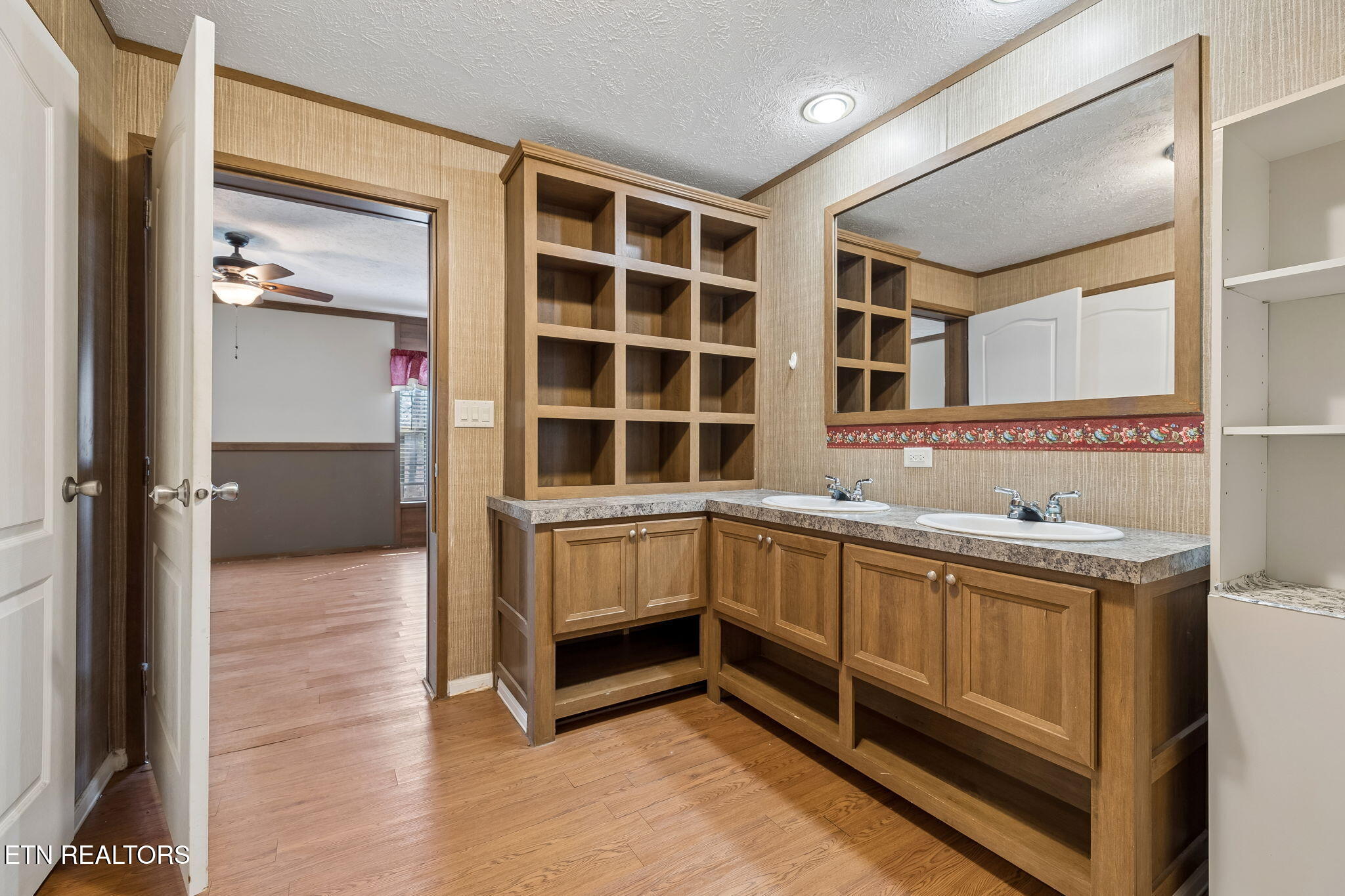 89 Poplar Drive Beechgrove, TN 37018 - Photo 23 of 37 23-89 Poplar Dr - 024
