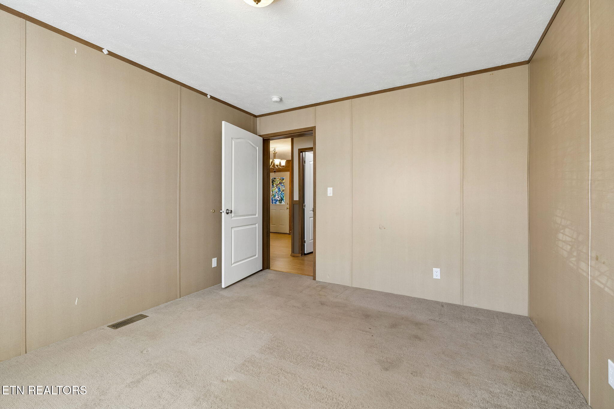 89 Poplar Drive Beechgrove, TN 37018 - Photo 26 of 37 26-89 Poplar Dr - 027