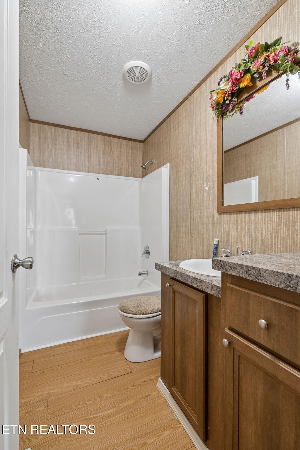 89 Poplar Drive Beechgrove, TN 37018 - Photo 27 of 37 27-89 Poplar Dr - 028