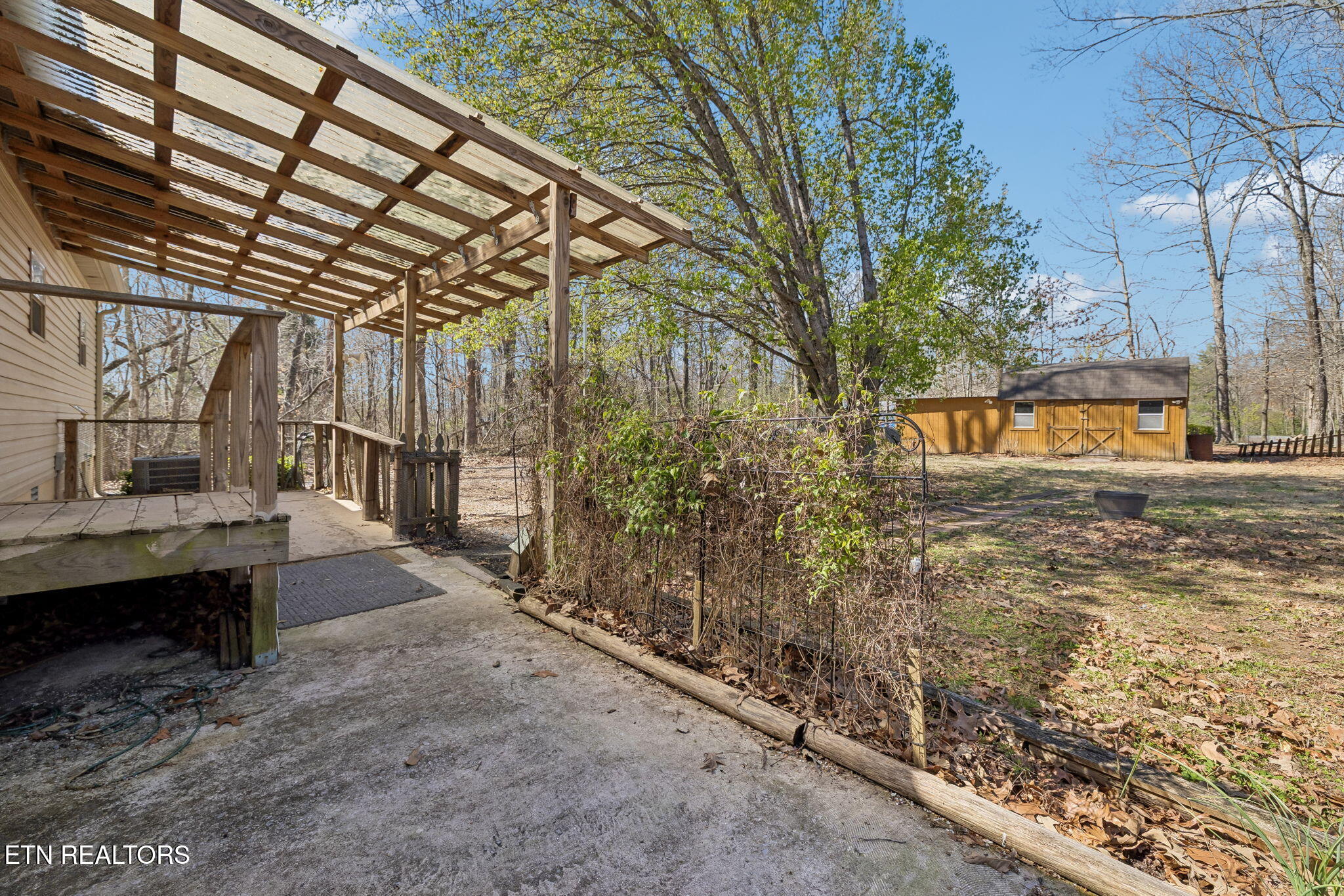 89 Poplar Drive Beechgrove, TN 37018 - Photo 31 of 37 31-89 Poplar Dr - 031