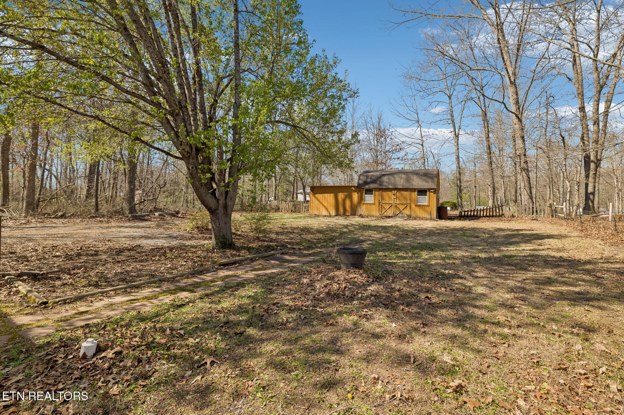 89 Poplar Drive Beechgrove, TN 37018 - Photo 32 of 37 32-89 Poplar Dr - 032