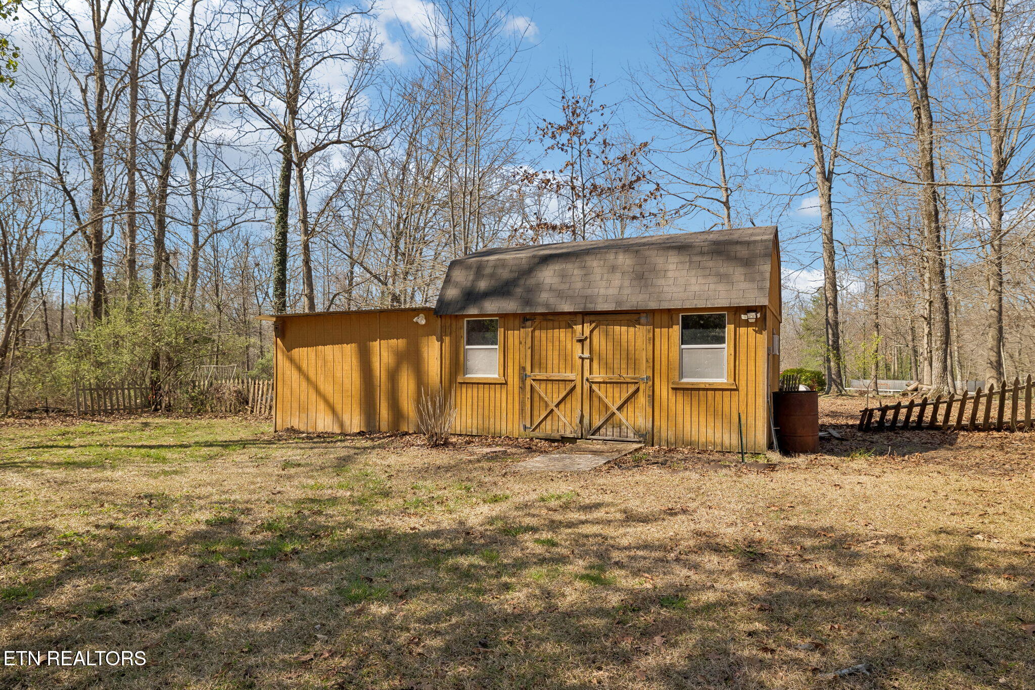 89 Poplar Drive Beechgrove, TN 37018 - Photo 34 of 37 34-89 Poplar Dr - 034