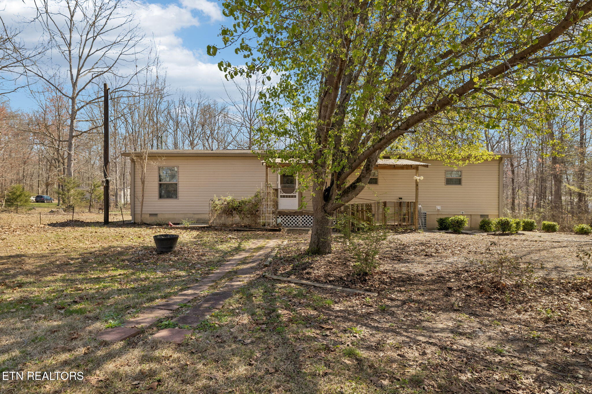 89 Poplar Drive Beechgrove, TN 37018 - Photo 35 of 37 35-89 Poplar Dr - 035