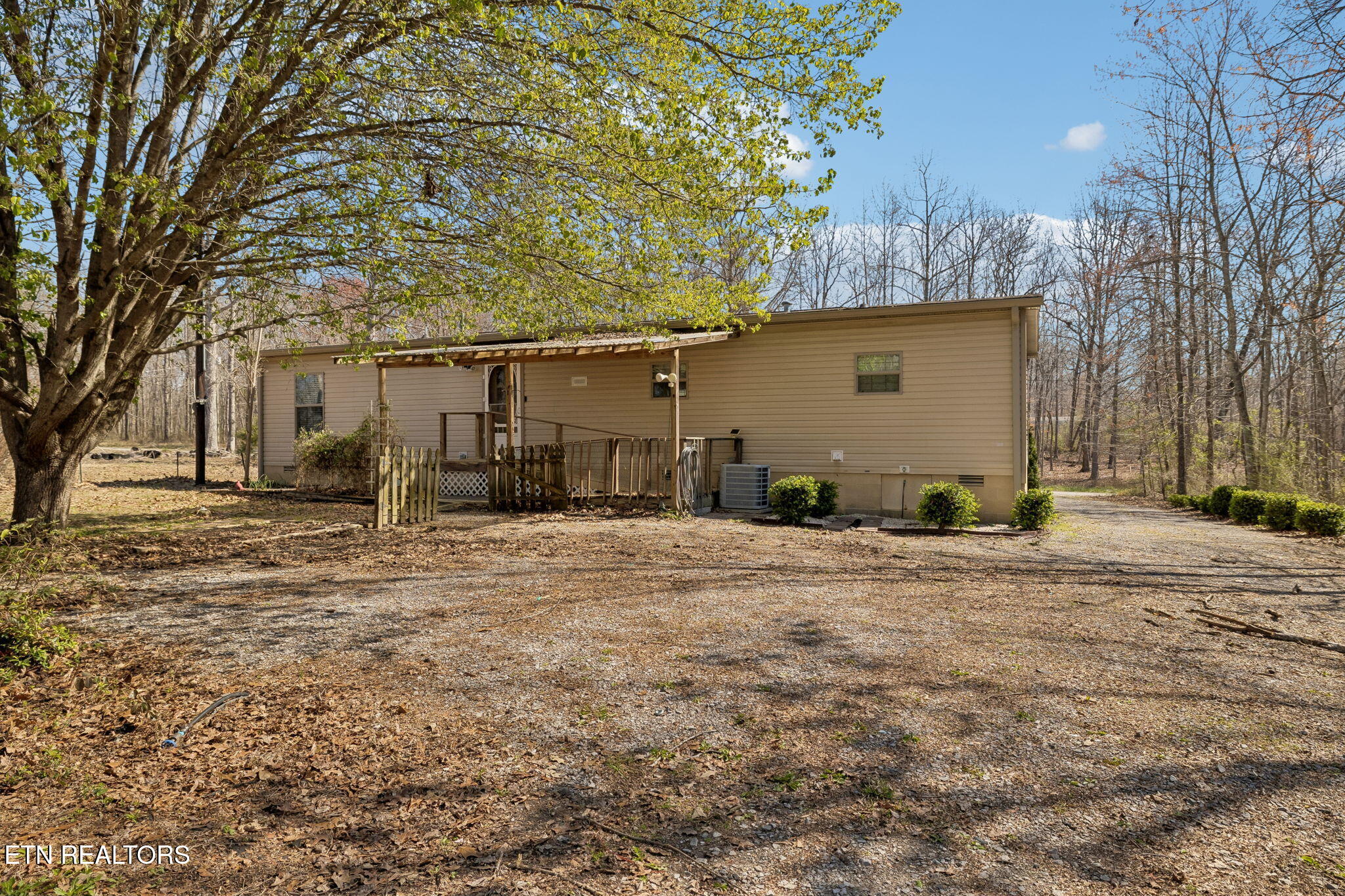 89 Poplar Drive Beechgrove, TN 37018 - Photo 36 of 37 36-89 Poplar Dr - 036