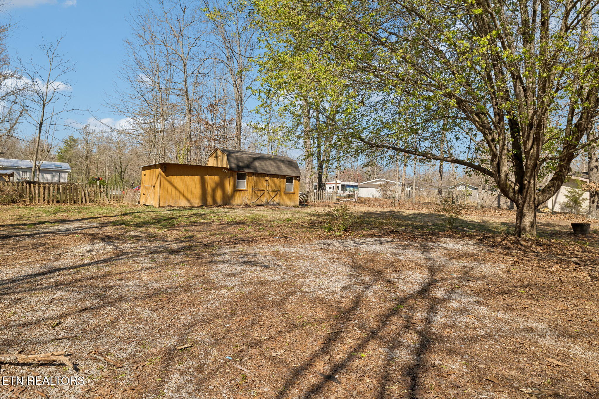 89 Poplar Drive Beechgrove, TN 37018 - Photo 37 of 37 37-89 Poplar Dr - 037