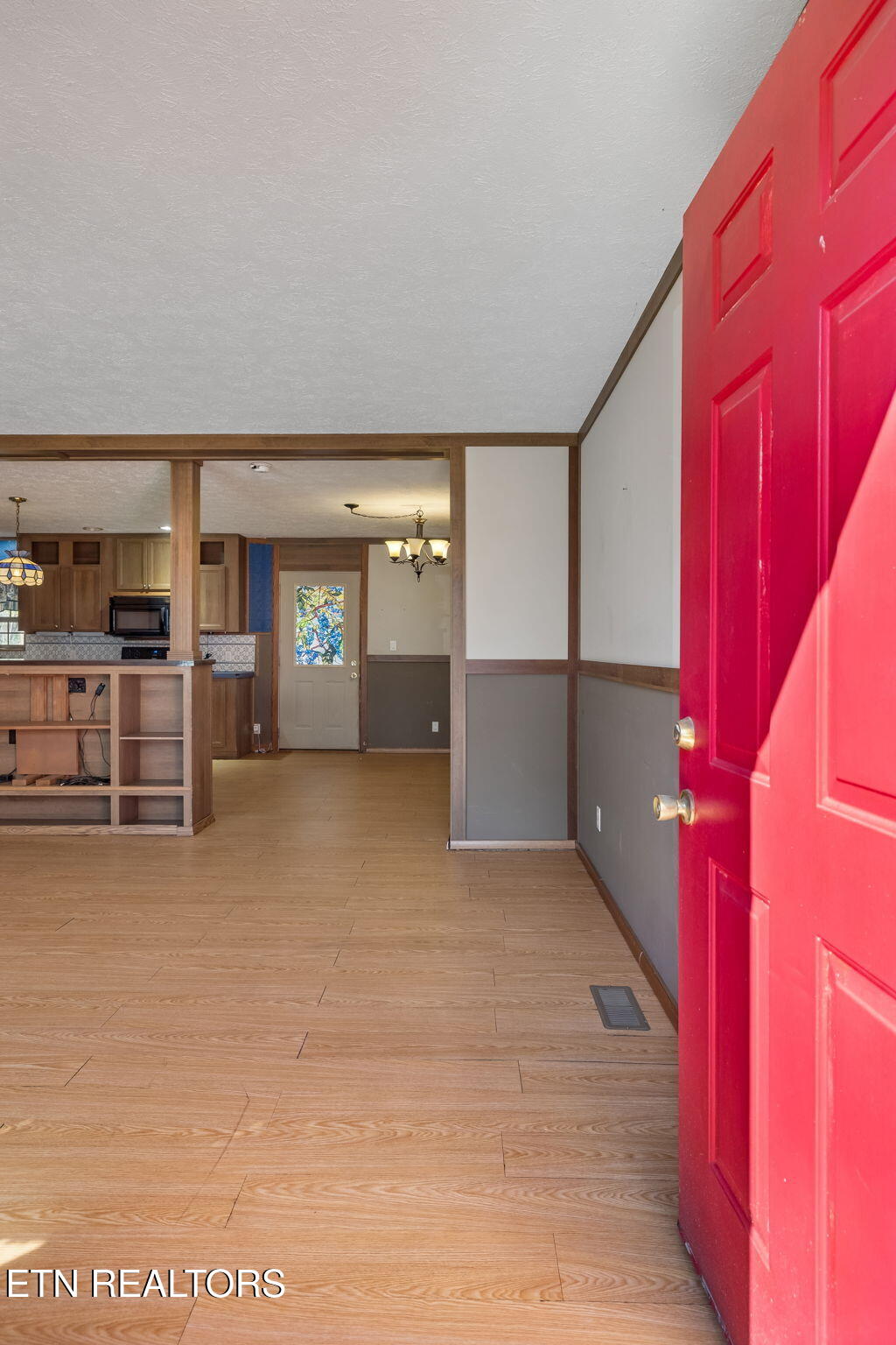 89 Poplar Drive Beechgrove, TN 37018 - Photo 7 of 37 5-89 Poplar Dr - 005
