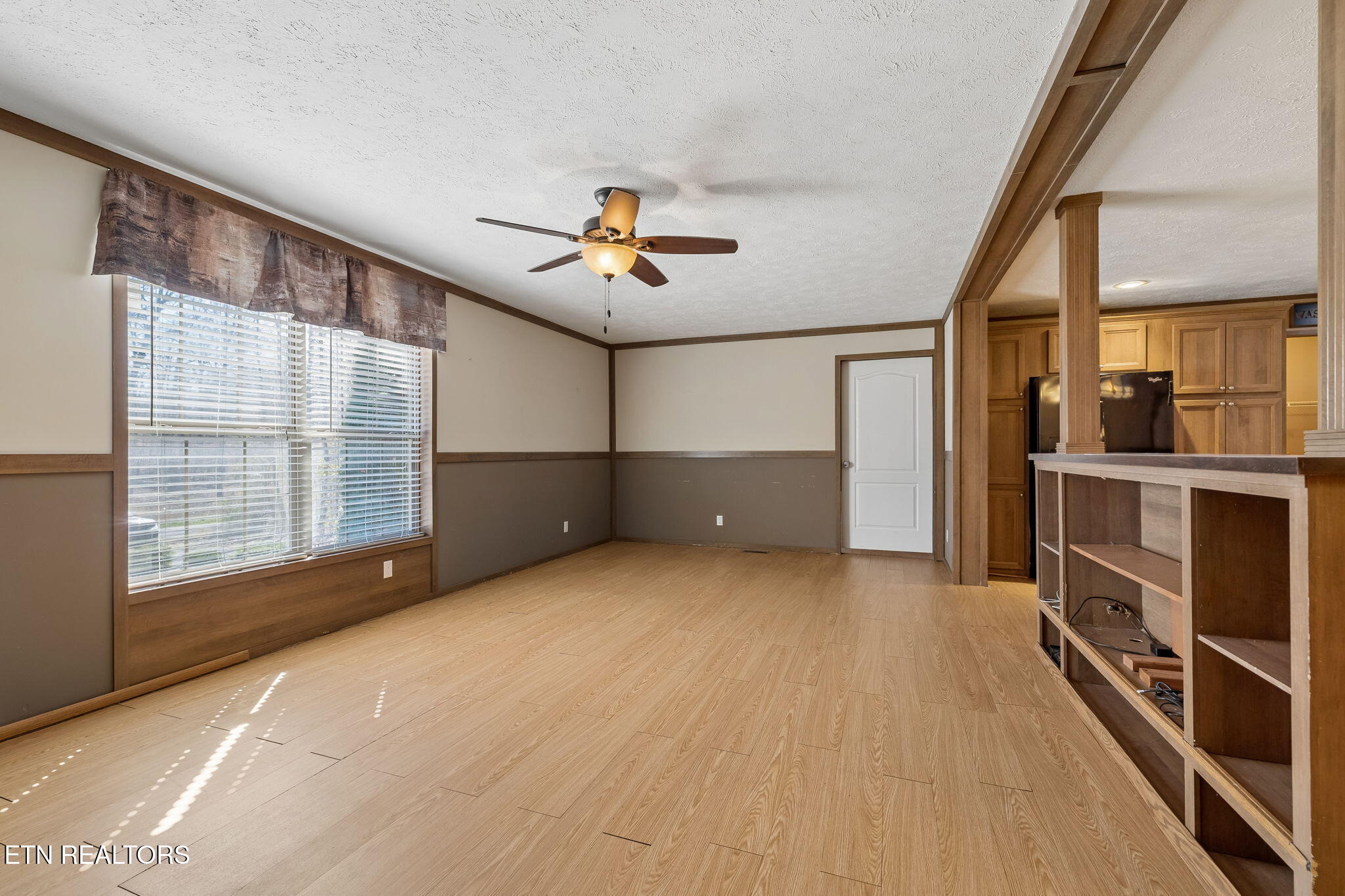 89 Poplar Drive Beechgrove, TN 37018 - Photo 8 of 37 7-89 Poplar Dr - 007