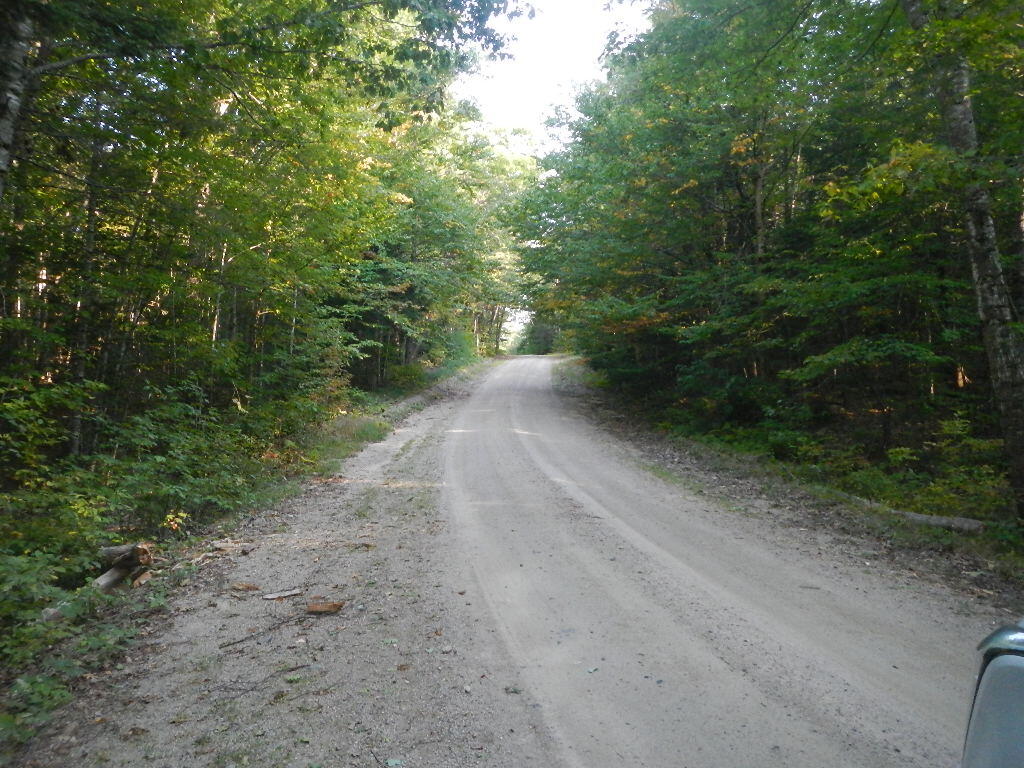 1-9.2 1-9.2 Lord Brook Road Burlington, ME 04417 - Photo 2 of 12