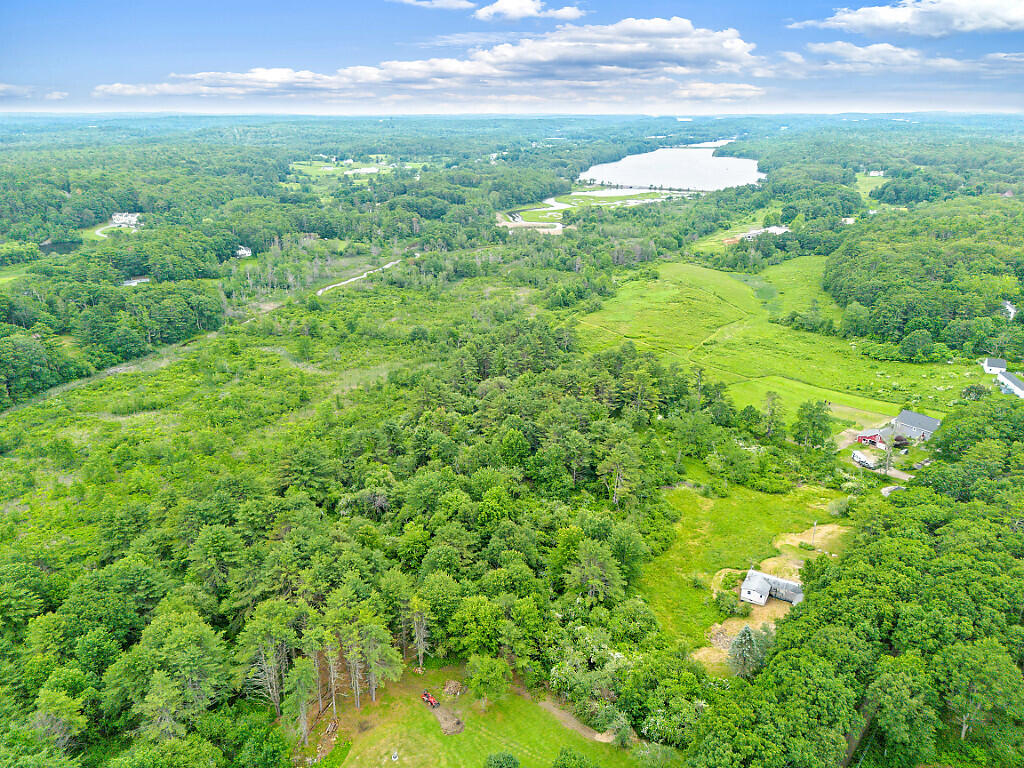 156 Bridge Road Brunswick, ME 04011 - Photo 32 of 40 51_DJI_0215_DxO_mls