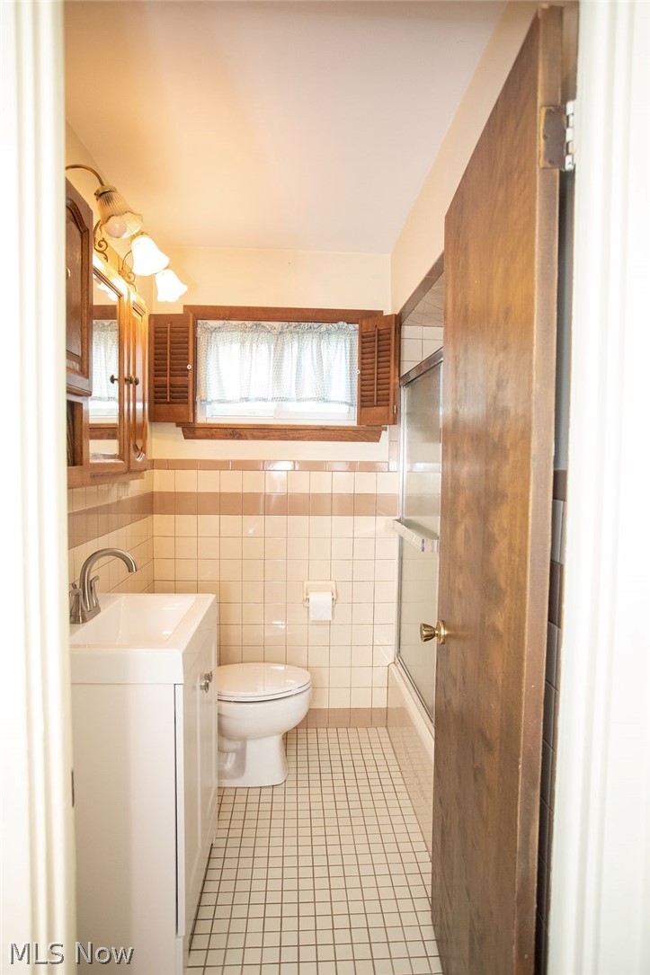 3894 Cannon Road Youngstown, OH 44515 - Photo 17 of 22