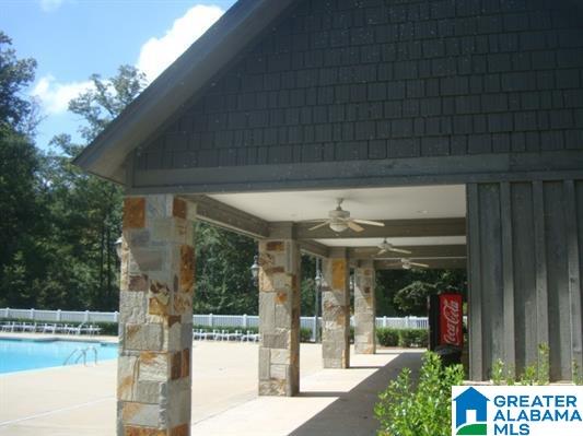 1059 Riviera Drive Calera, AL 35040 - Photo 36 of 39