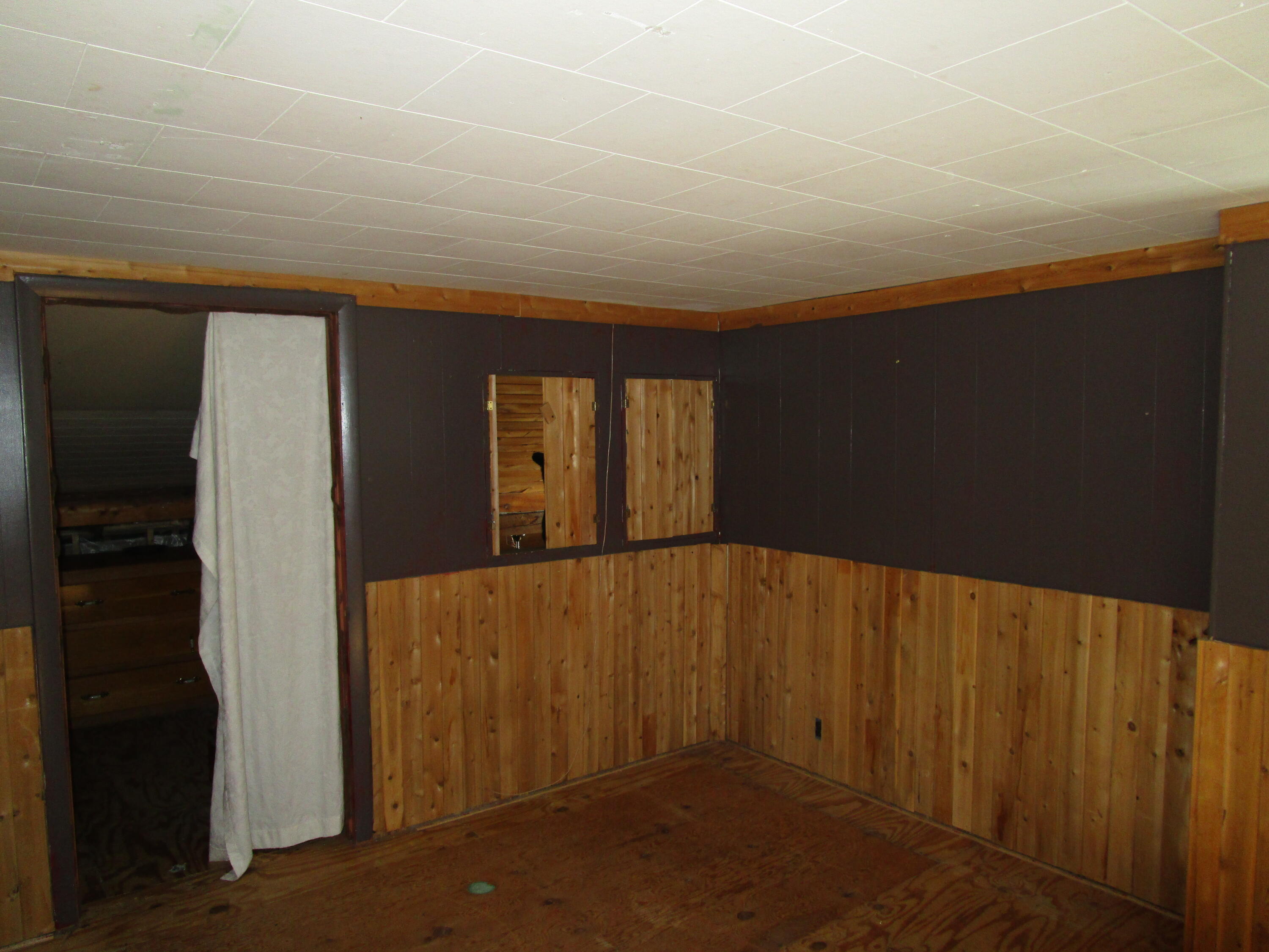 648 Dodlin Road Enfield, ME 04493 - Photo 12 of 16 IMG_0958