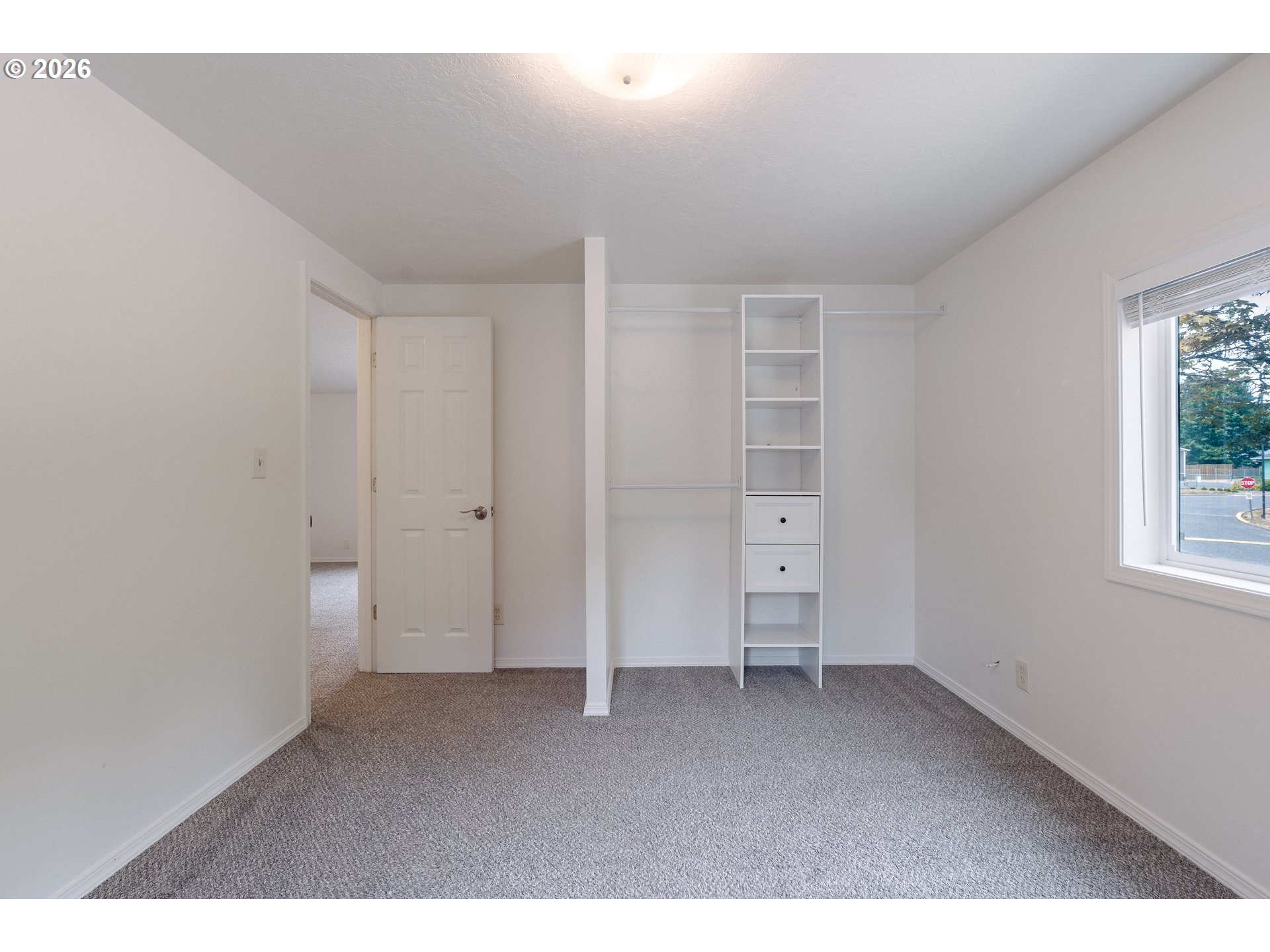 10660 Southwest Wilsonville Road, Unit 42 Wilsonville, OR 97070 - Photo 20 of 30