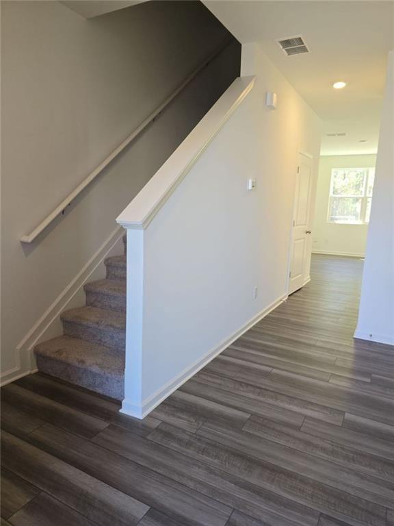3560 Eagle Court Atlanta, GA 30331 - Photo 3 of 40