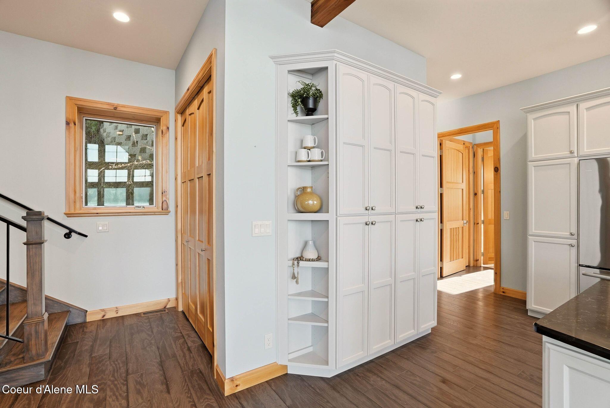 3291 South Eddyville Road Harrison, ID 83833 - Photo 19 of 33 Inside-Media-Eddyville-35