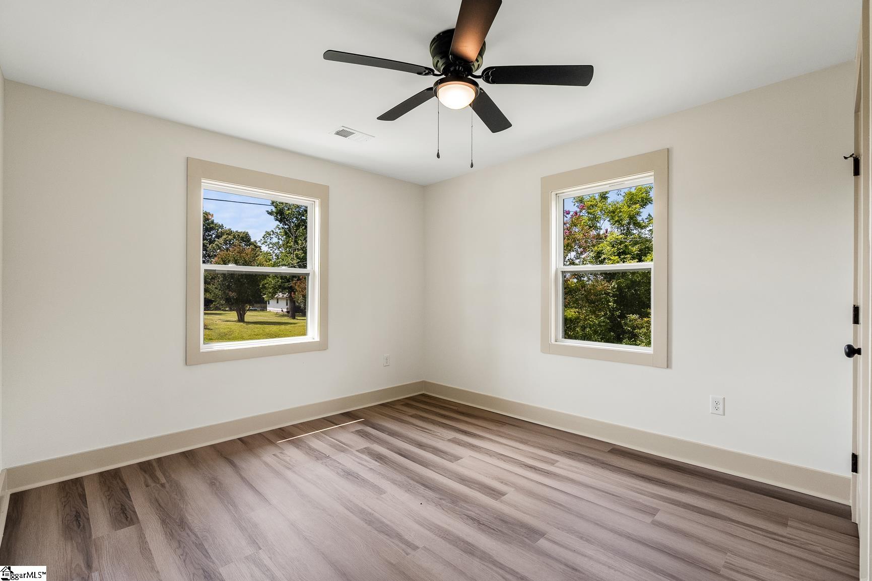 523 Crawford Road Belton, SC 29627 - Photo 31 of 48