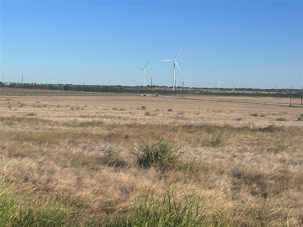 Tbd Booth Street, Unit 16 Mart, TX 76664 - Photo 3 of 4 a view of an ocean