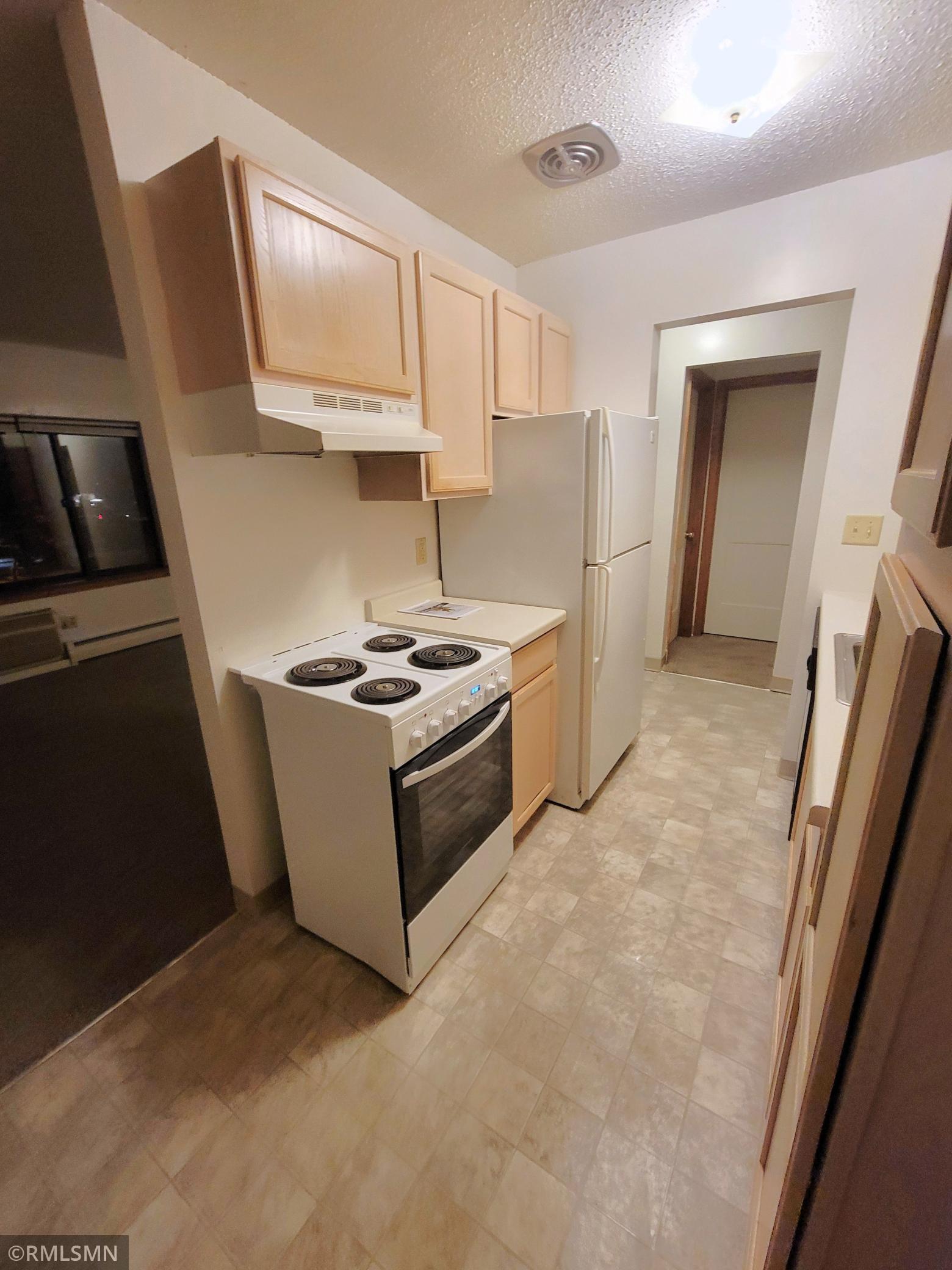 122 Spring Street, Unit 303 River Falls, WI 54022 - Photo 8 of 13