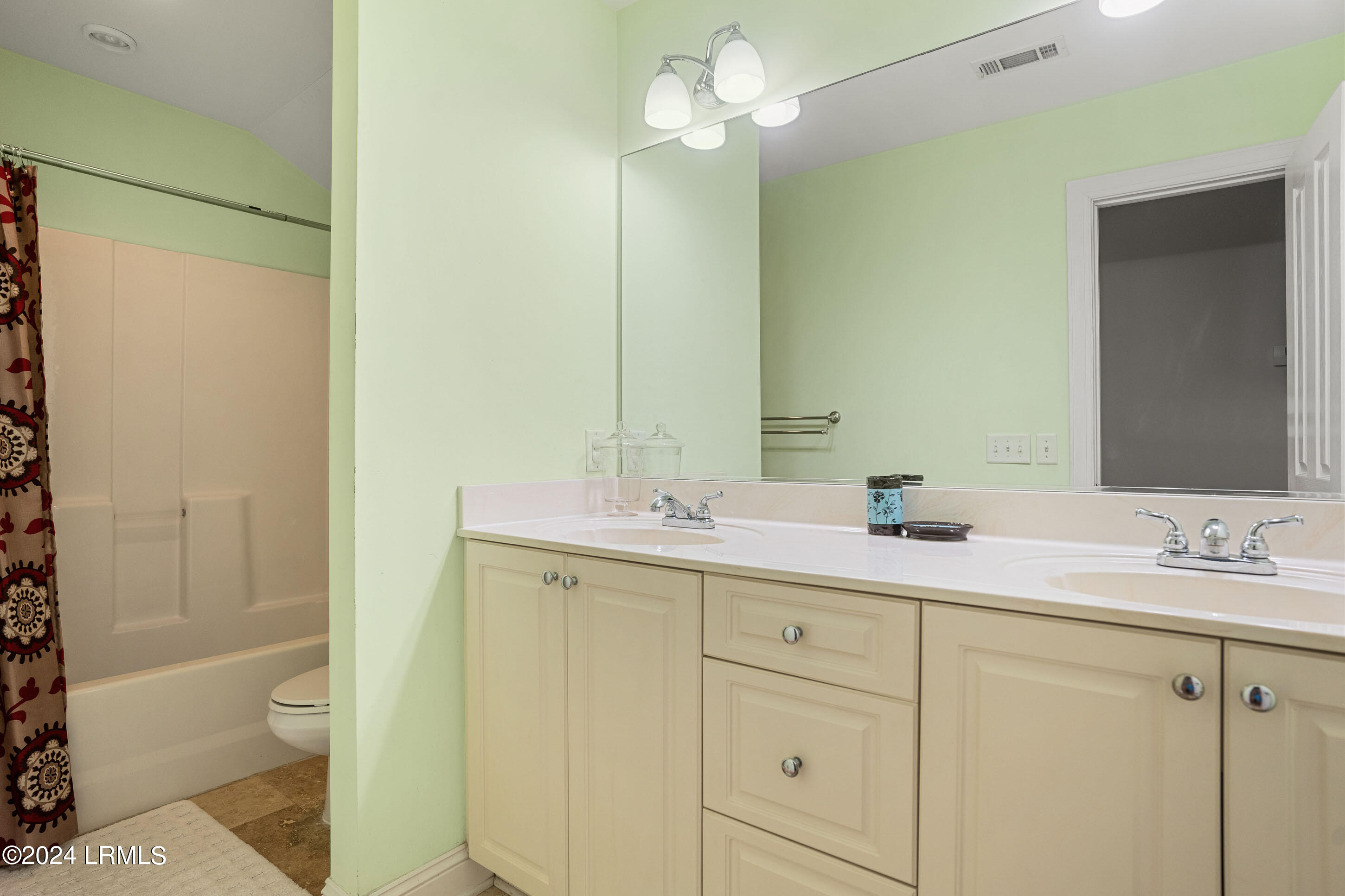 87 Olde Church Road St. Helena Island, SC 29920 - Photo 42 of 59 DSC04243-170.jpg-FULL