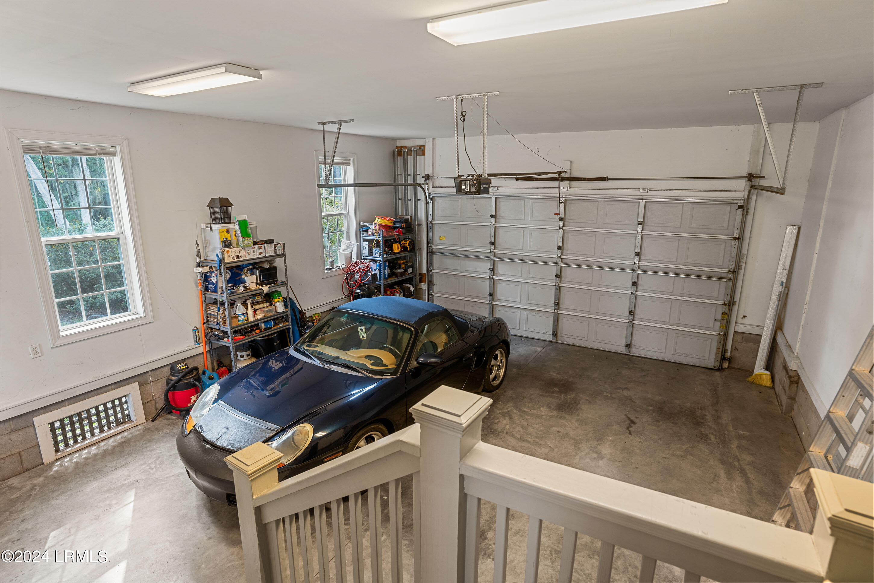 87 Olde Church Road St. Helena Island, SC 29920 - Photo 48 of 59 DSC04151-83.jpg-FULL