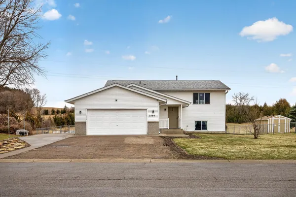 $334,900 | 5560 Mallard Lane, Monticello, MN 55362