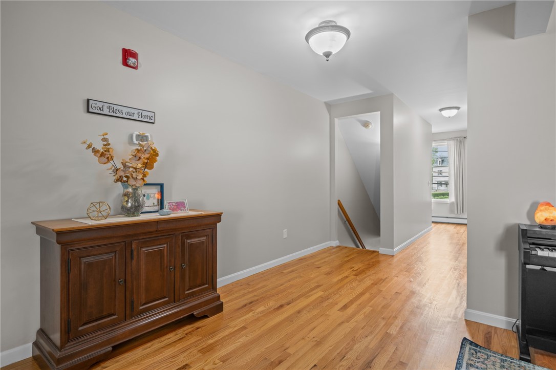 145 High Street, Unit C Westerly, RI 02891 - Photo 18 of 37
