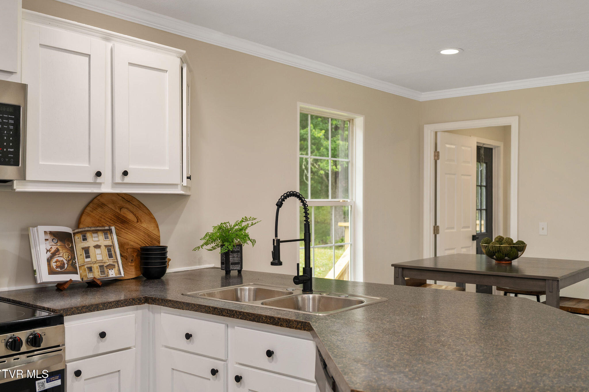 322 New Life Road Rogersville, TN 37857 - Photo 23 of 51 DSC03757