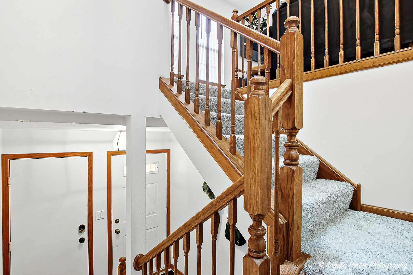 911 Ann Arbor Lane, Unit 253 Vernon Hills, IL 60061 - Photo 24 of 26 a view of entryway