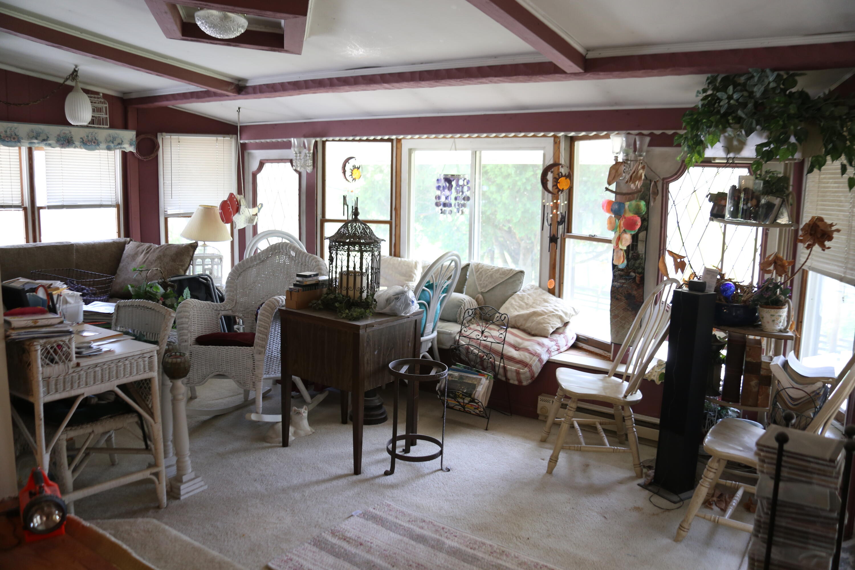 1532 Grandview Road Alexandria, KY 41001 - Photo 11 of 45